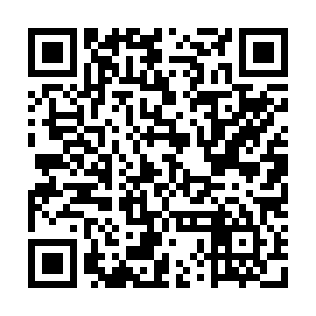 QR code for EXD285