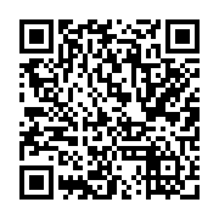 QR code for EXD304
