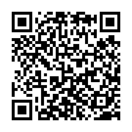QR code for EXD601