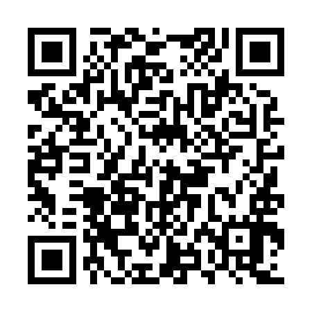 QR code for EXD897