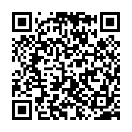 QR code for EXE032