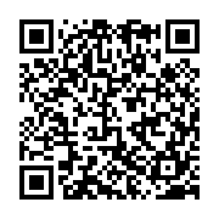 QR code for EXE074