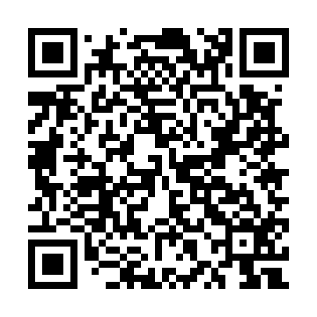 QR code for EXE516