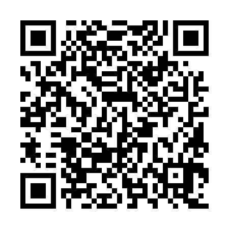QR code for EXE584