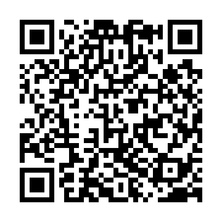 QR code for EXE739