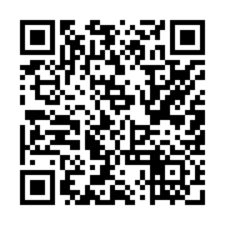 QR code for EXE833