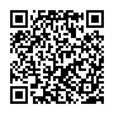 QR code for EXF253