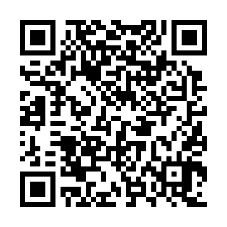 QR code for EXF344