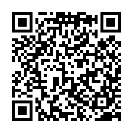 QR code for EXF444