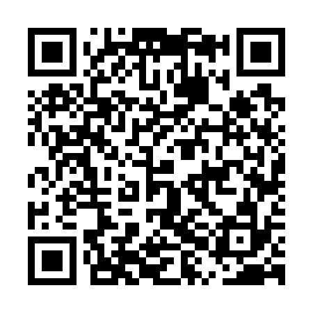 QR code for EXF732