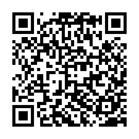 QR code for EXF805