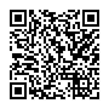 QR code for EXF806