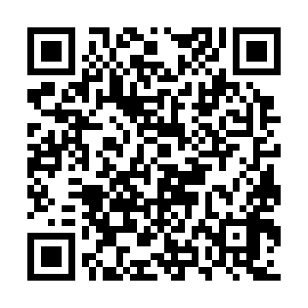 QR code for EXG398
