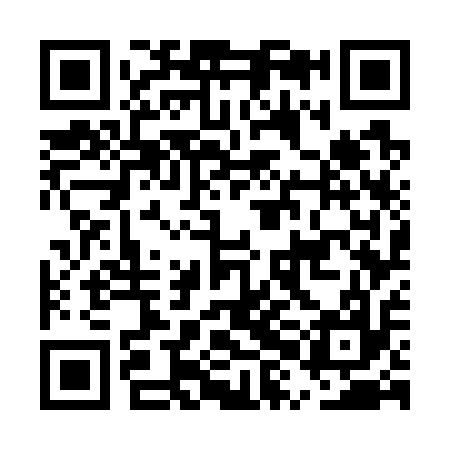 QR code for EXG717