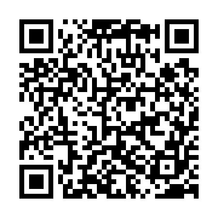 QR code for EXG752