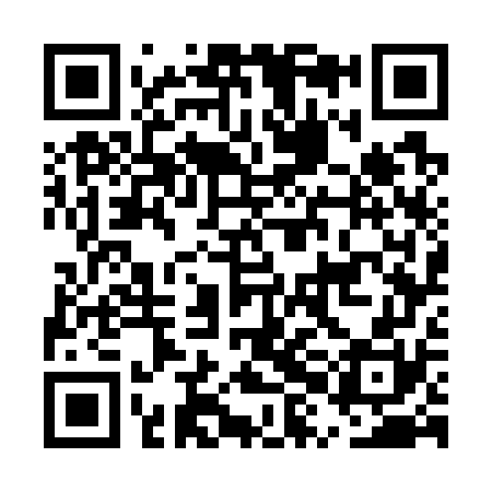 QR code for EXG770