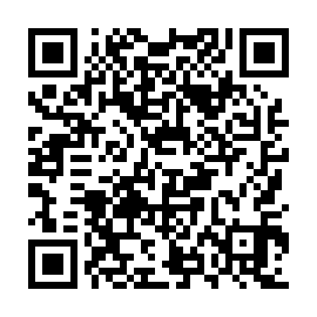 QR code for EXH011
