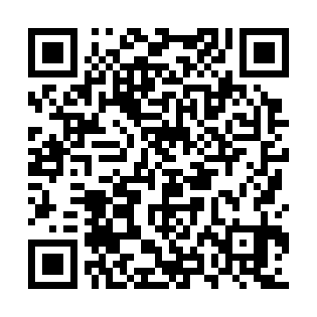 QR code for EXH331