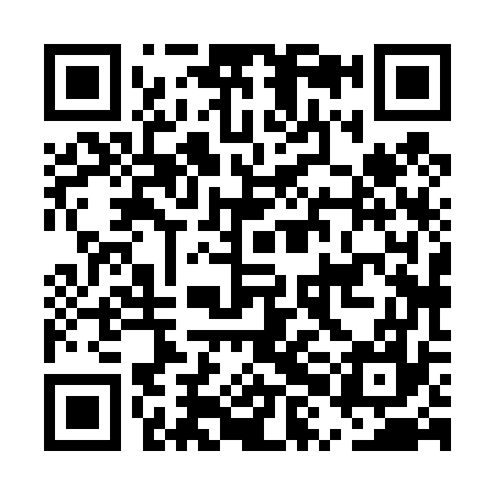 QR code for EXH477