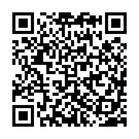 QR code for EXH598