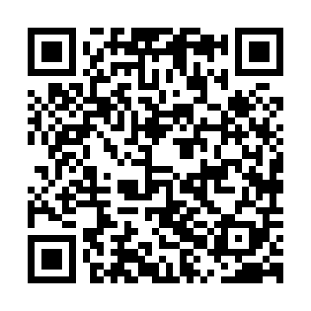 QR code for EXH809