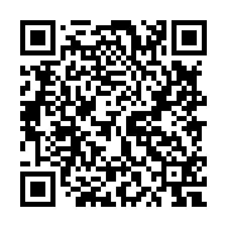 QR code for EXH812