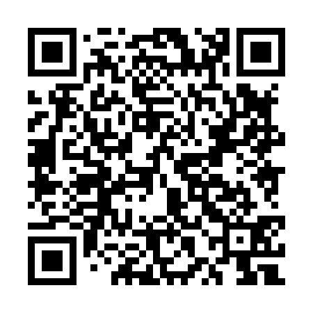 QR code for EXH831