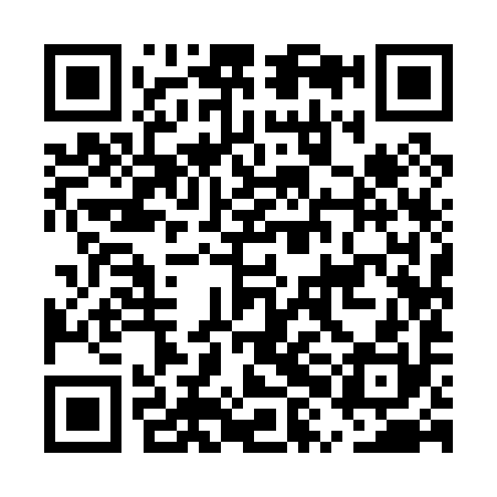 QR code for EXI090