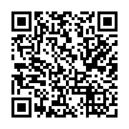 QR code for EXI179