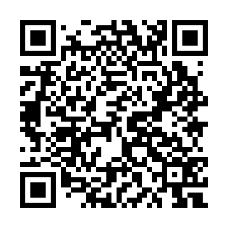 QR code for EXI376