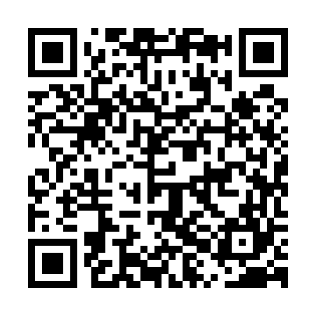 QR code for EXI564