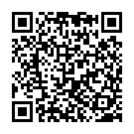 QR code for EXI749