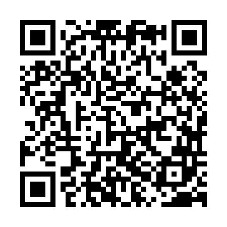 QR code for EXJ142