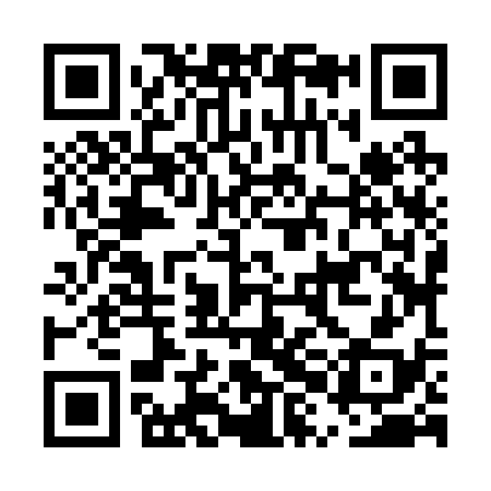 QR code for EXJ238