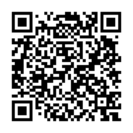 QR code for EXJ435