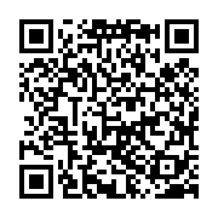 QR code for EXJ479