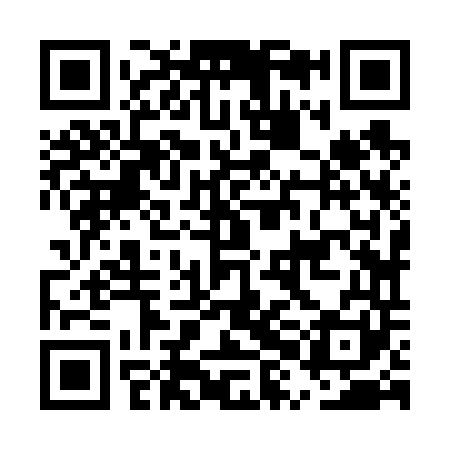 QR code for EXJ641