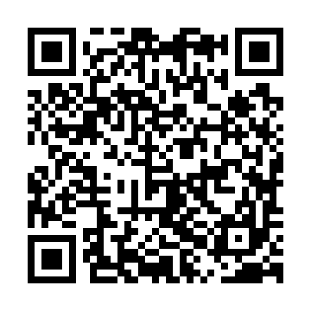 QR code for EXJ797