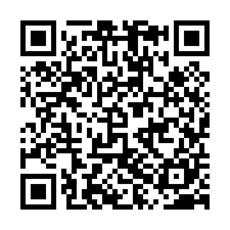 QR code for EXK005