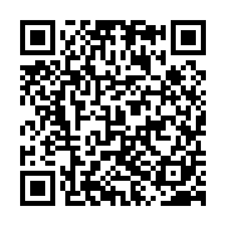 QR code for EXK101