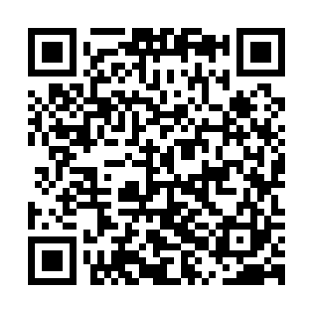 QR code for EXK123
