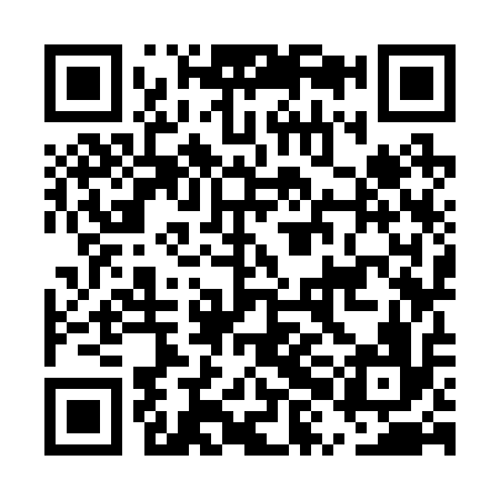 QR code for EXK216