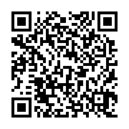 QR code for EXK324