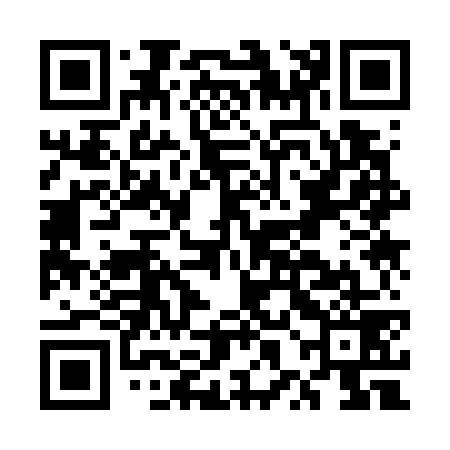 QR code for EXK779
