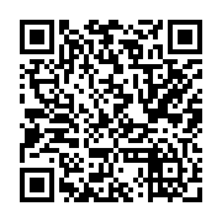 QR code for EXK905