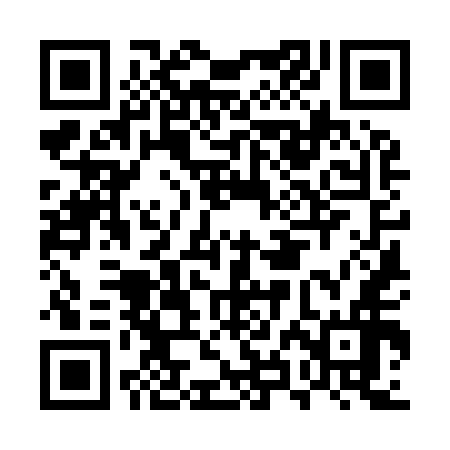 QR code for EXK956