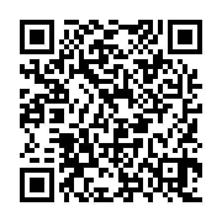 QR code for EXL130