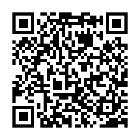 QR code for EXL223