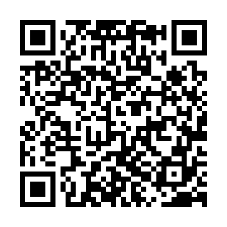 QR code for EXL372