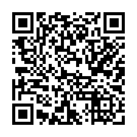 QR code for EXL399